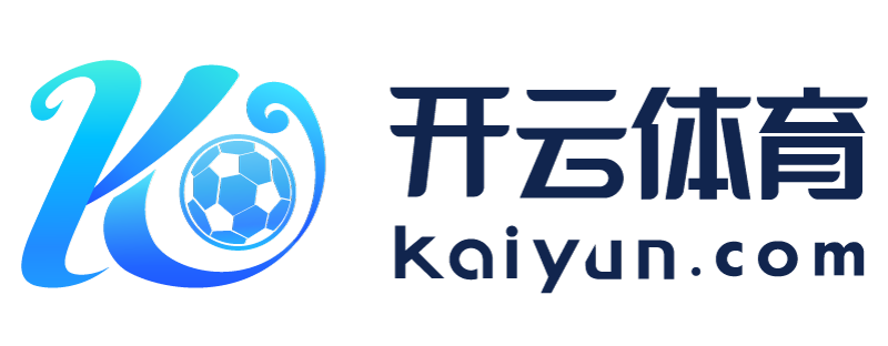 云南省东阳市kaiyun.com下载